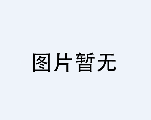 冷卻塔填料：氣體冷卻塔板換如何避免結(jié)垢？